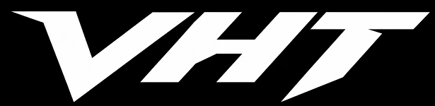 Vijay Hazare Trophy Logo